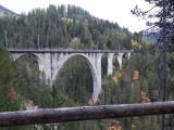 Aussichtspunkt Wiesener Viadukt, 2017 Aussichtspunkt Wiesener Viadukt