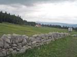 Ferme du Soliat