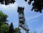 Stälibuck-Turm ob            Frauenfeld