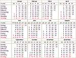 Quelle:
                  https://www.help.ch/kalender