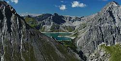 Bild: Tourismus Liechtenstein