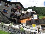 Stella Alpina in
Ronco Bedretto Stella
Alpina in Ronco Bedretto