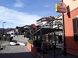 Ristorante San Bernardo, Contra, Jan.2019