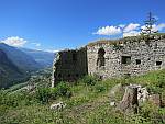 Ruine Greifenstein