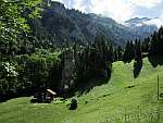 Mytemttelistein im
            Riedertal