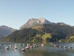 Wägitalersee