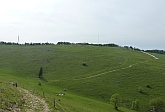 Matzendrfer Stierenberg; Bild Marin J., 2014