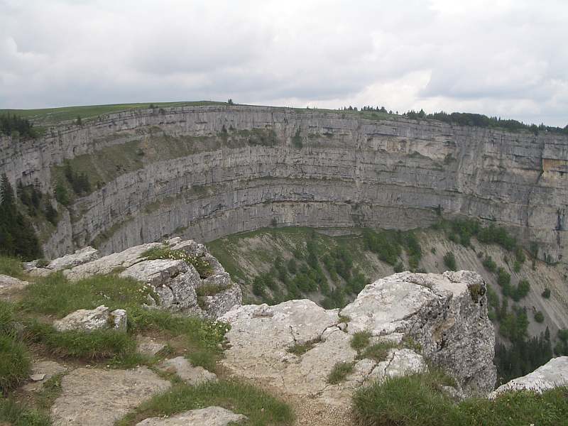 Creux du vent webcam deals