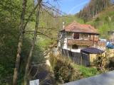 Ameismüli,
                Galterengraben