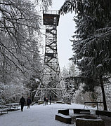 Sthlibuckturm