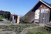 Hof Obermettlen