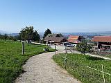Hof Widacher mit Hofladen