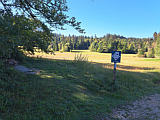 Naturschutzgebiet Grabenriet, Sep.2026