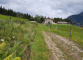 Piana Selva