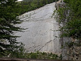 Saurierspuren Oberdorf SO,  2019