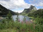 Lac de Taney