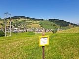 Wiesentrampelweg Chr�g ob Urn�sch, 2026