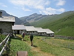Alp Toml