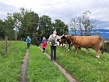 Forstkapelle Altsttten SG, 2025