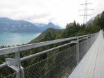 Spissibachbrcke