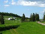 Bild:
                          www.schwarzabbet.ch