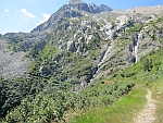 Ri di
                Ronco nach Alpe di Pesciora