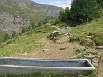 Schindla Bdemli,
                    Tomlpass