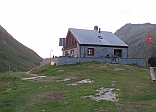 Vermigelhütte