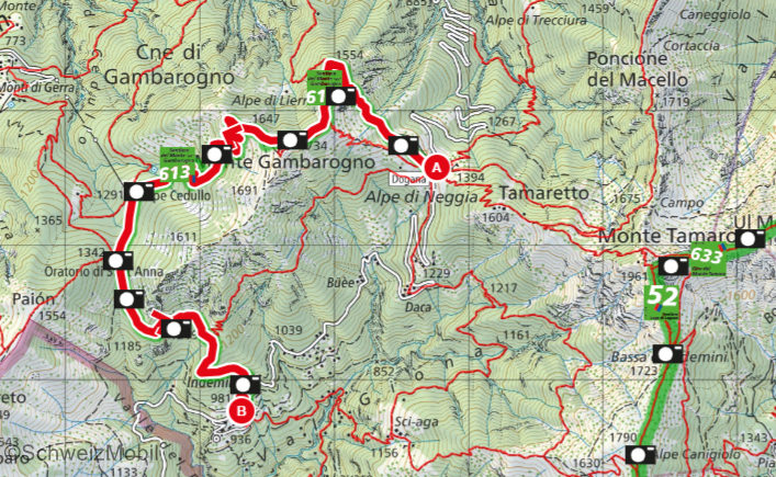 5.Etappe